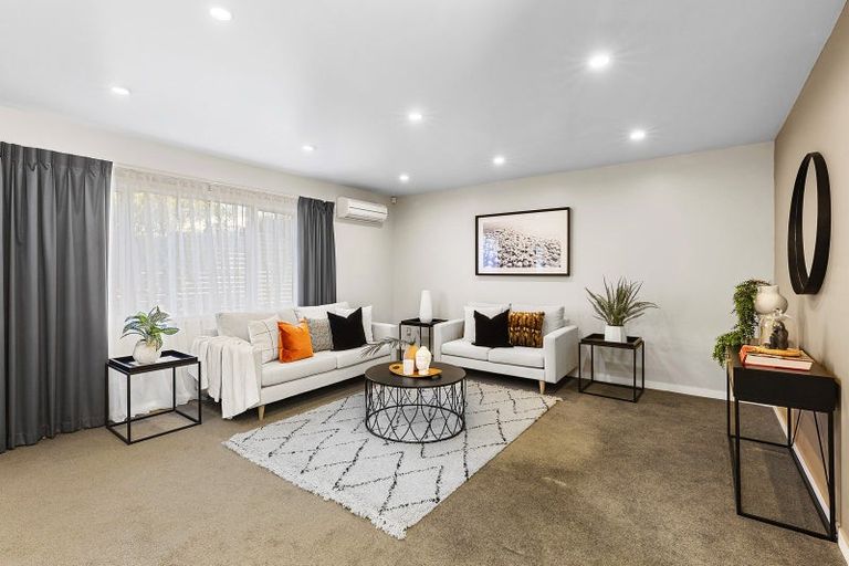 Photo of property in 215 Mclintock Street North, Johnsonville, Wellington, 6037