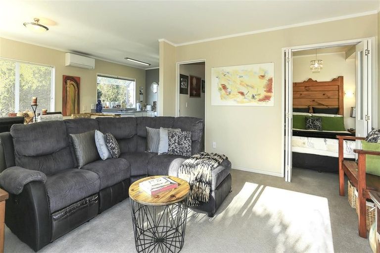 Photo of property in 87a Greerton Road, Gate Pa, Tauranga, 3112