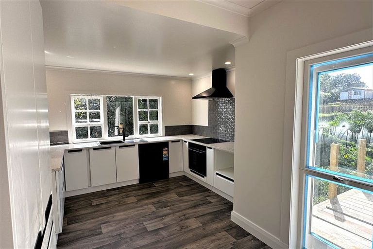 Photo of property in 28a Gibson Road, Tuakau, 2121