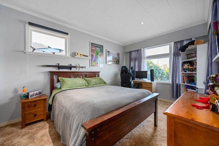 Photo of property in 113 Budge Street, Riversdale, Blenheim, 7201