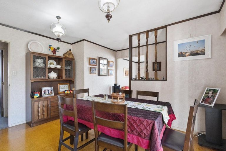 Photo of property in 1 Hinau Place, Matamata, 3400