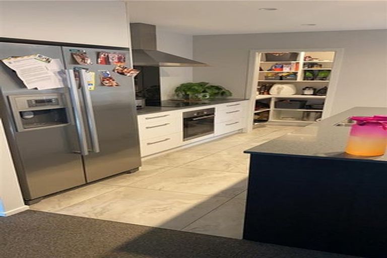 Photo of property in 67 Dunkeld Drive, Papamoa, 3118