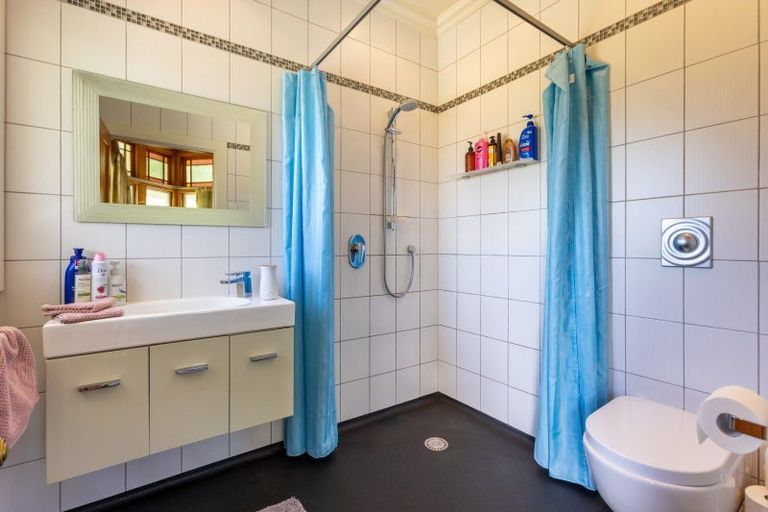 Photo of property in 909 Ormondville Te Uri Road, Ormondville, Dannevirke, 4977