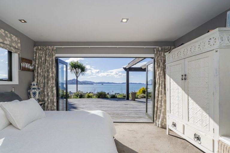 Photo of property in 899f Purangi Road, Cooks Beach, Whitianga, 3591