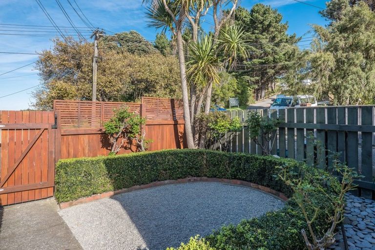 Photo of property in 20 Duppa Street, Berhampore, Wellington, 6023