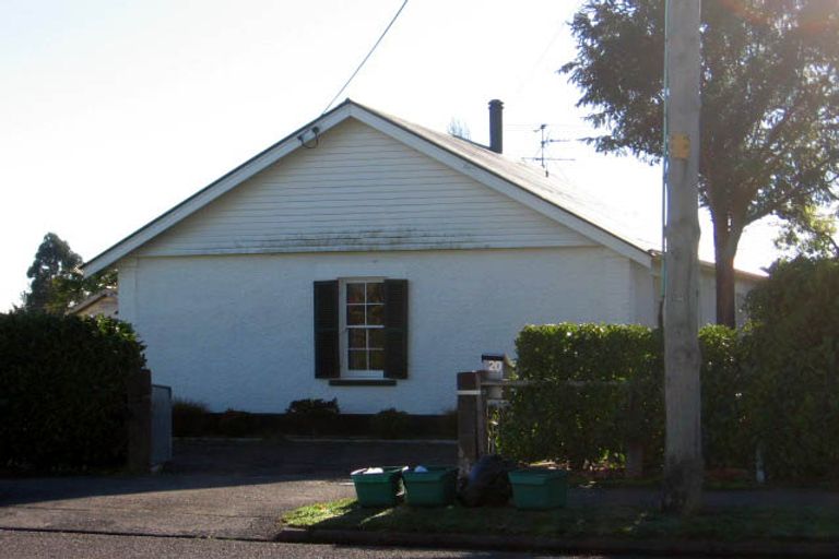Photo of property in 20 Upper Plain Road, Masterton, 5810