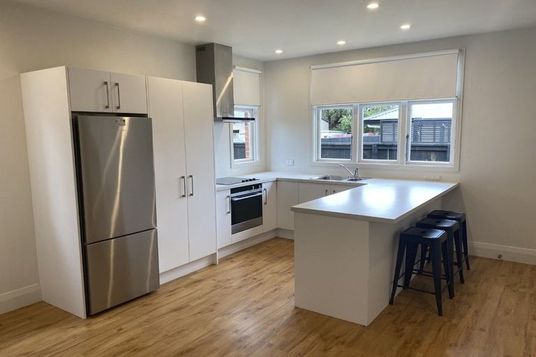 Photo of property in 21 Lanark Street, Mosgiel, 9024