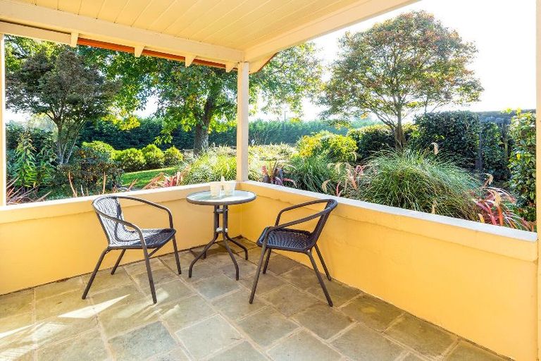 Photo of property in 6 Grange Settlement Road, Temuka, 7920