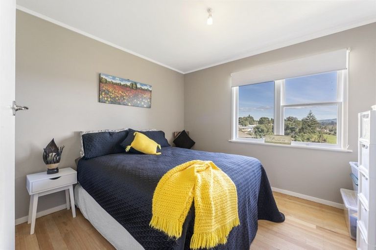 Photo of property in 51 Bongard Street, Gate Pa, Tauranga, 3112