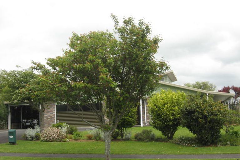 Photo of property in 270 Turere Lane, Te Awamutu, 3800