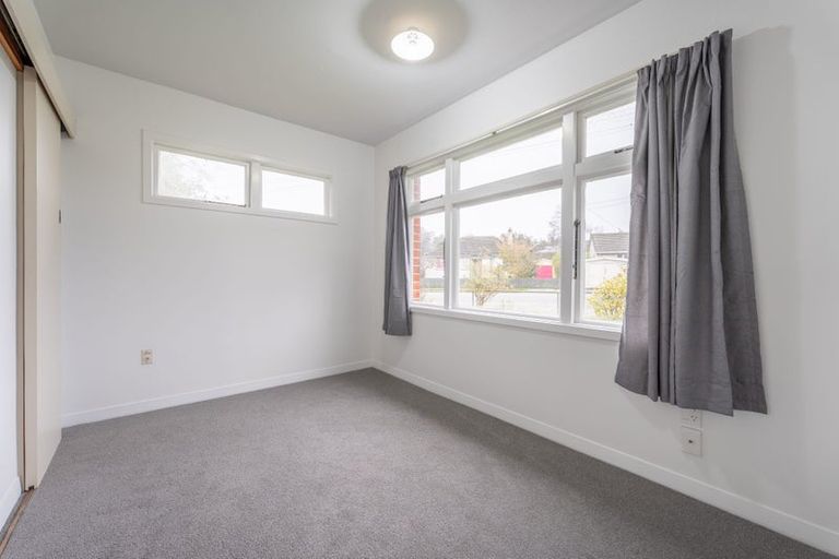 Photo of property in 69 Wilson Street, Seaview, Timaru, 7910