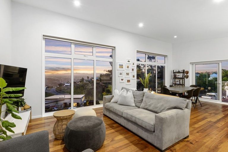 Photo of property in 16 Kiteroa Place, Cashmere, Christchurch, 8022