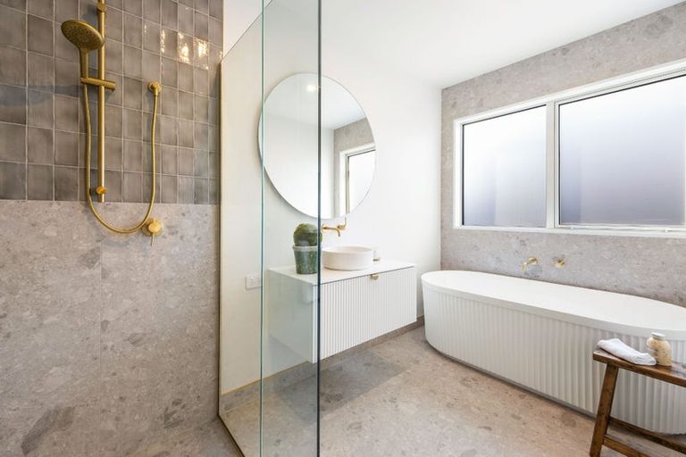 Photo of property in 44 Georgina Street, Marshland, Christchurch, 8083