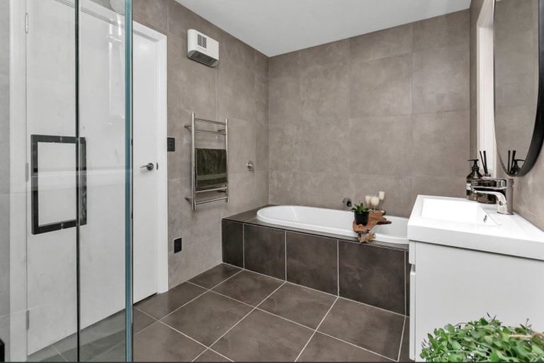 Photo of property in 56 Highfield Way, Maunu, Whangarei, 0110