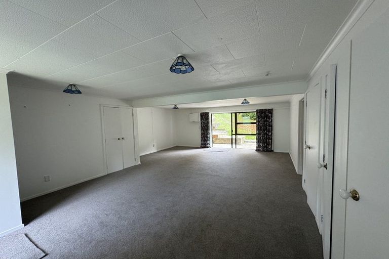 Photo of property in 275 Maungatapu Road, Pelorus Bridge, Rai Valley, 7192