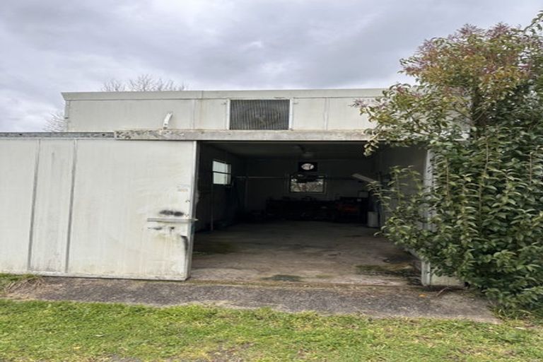 Photo of property in 60 Dale Road, Ramarama, Drury, 2579