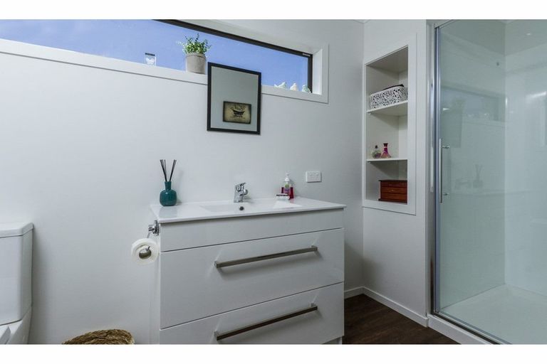 Photo of property in 51b Lord Auckland Road, Wakefield, 7025