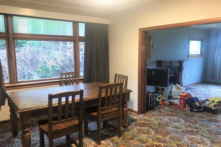 Photo of property in 4 King George Street, Stirling, 9231