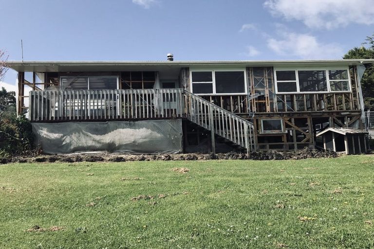 Photo of property in 4 Yorke Road, Haruru, 0204