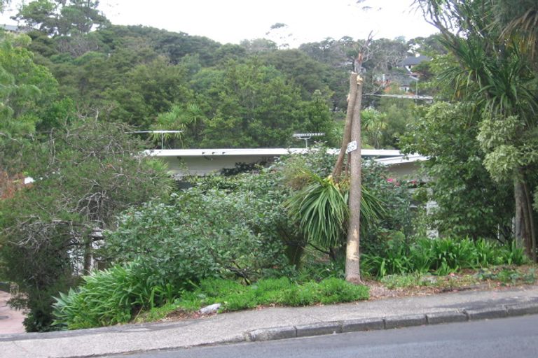 Photo of property in 66 Atkinson Road, Titirangi, Auckland, 0604