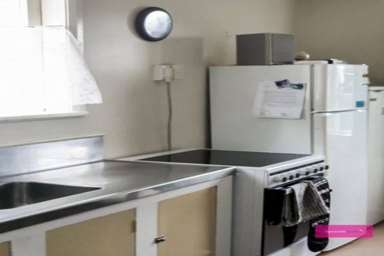 Photo of property in 58 Sedcole Street, Pahiatua, 4910