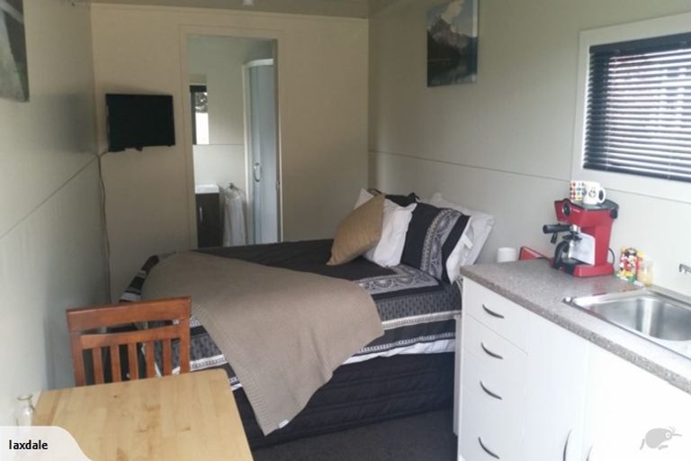 Photo of property in 68 Devon Street, Mossburn, 9792