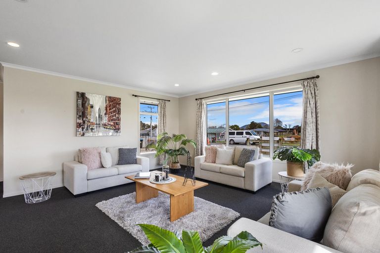 Photo of property in 2 Cicada Place, Kihikihi, Te Awamutu, 3800