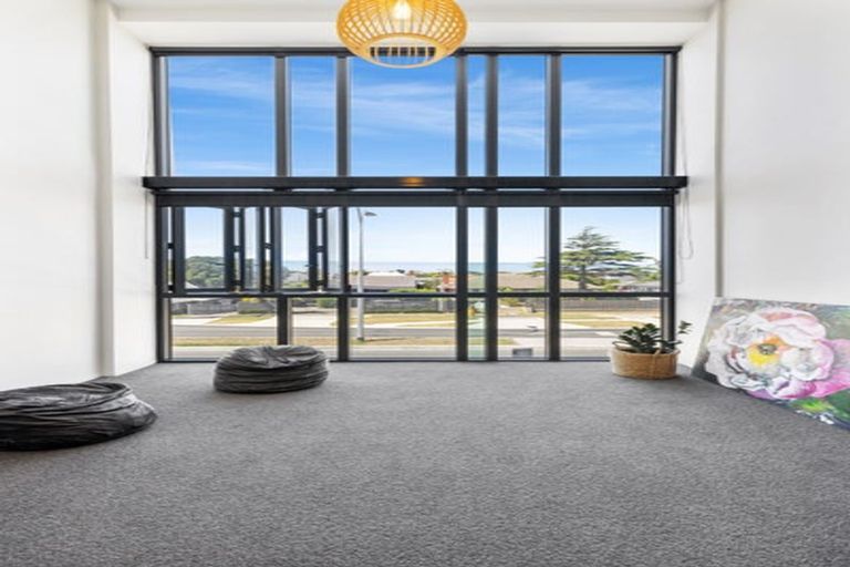 Photo of property in 4/436 Maunganui Road, Mount Maunganui, 3116