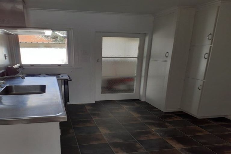 Photo of property in 3/469 Great South Road, Papatoetoe, Auckland, 2025