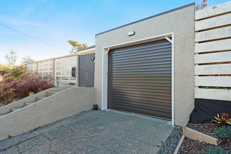 Photo of property in 45 Mandalay Terrace, Khandallah, Wellington, 6035