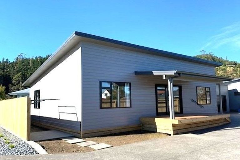 Photo of property in 64 Douglas Street, Whakatane, 3120