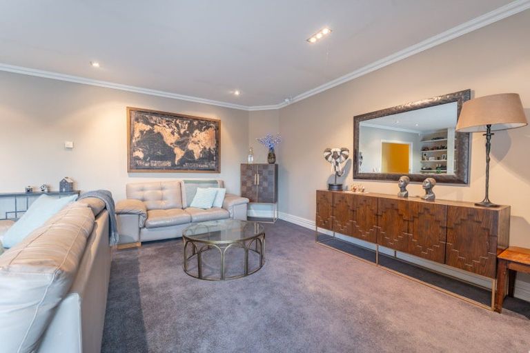 Photo of property in 6 Greig Street, Pleasant Point, 7903