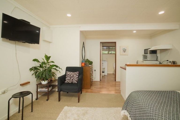Photo of property in 61 Torquay Street, Kaikoura, 7300