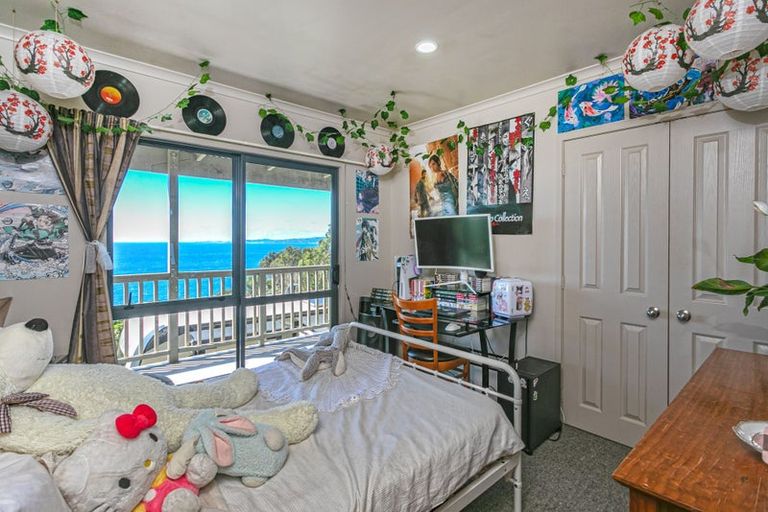 Photo of property in 473c Tuateawa Road, Tuateawa, Coromandel, 3583