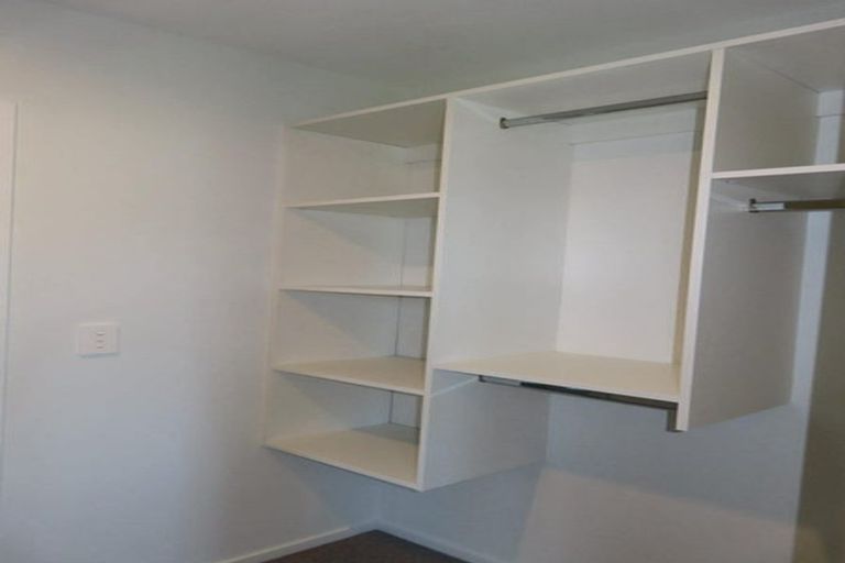 Photo of property in 7 Stackwood Avenue, Woodend, 7610