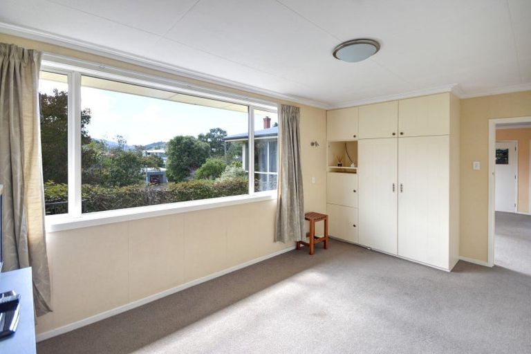 Photo of property in 339 Kenmure Road, Kenmure, Dunedin, 9011