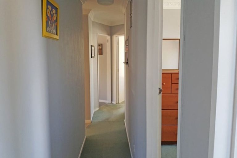 Photo of property in 70 Aronui Road, Bridge Hill, Alexandra, 9320