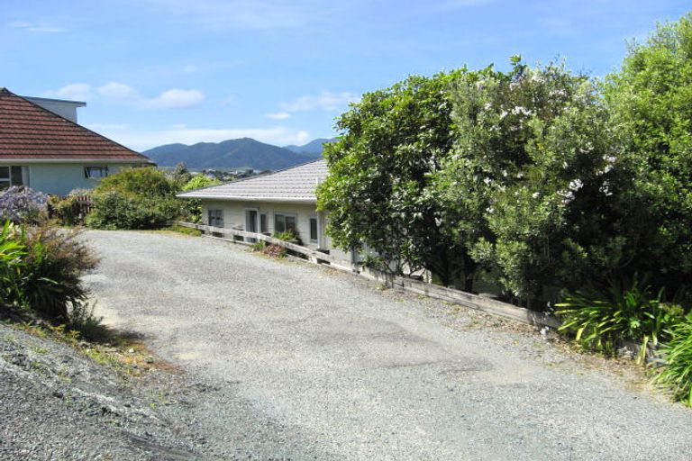 Photo of property in 1/177 Princes Drive, Britannia Heights, Nelson, 7010