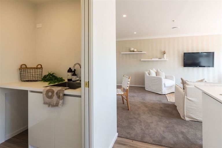 Photo of property in 2/156 Hamilton Avenue, Ilam, Christchurch, 8041