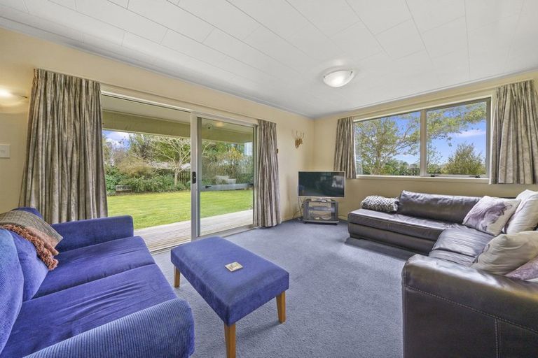 Photo of property in 159 Regent Street, Martinborough, 5711