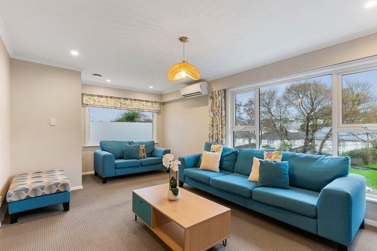 Photo of property in 88 Broderick Road, Johnsonville, Wellington, 6037