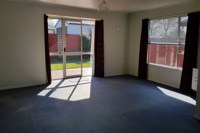 Photo of property in 93a Creek Road, Allenton, Ashburton, 7700