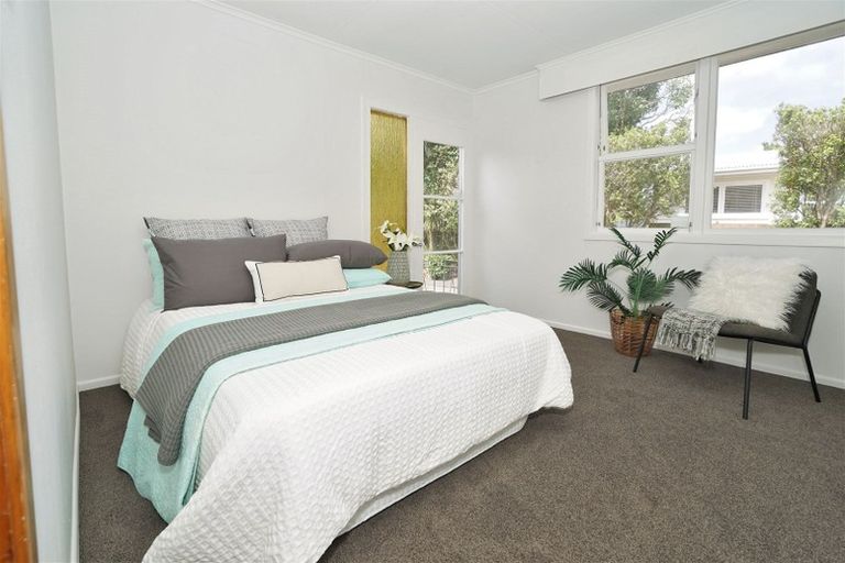 Photo of property in 15 Ruapehu Street, Chartwell, Hamilton, 3210