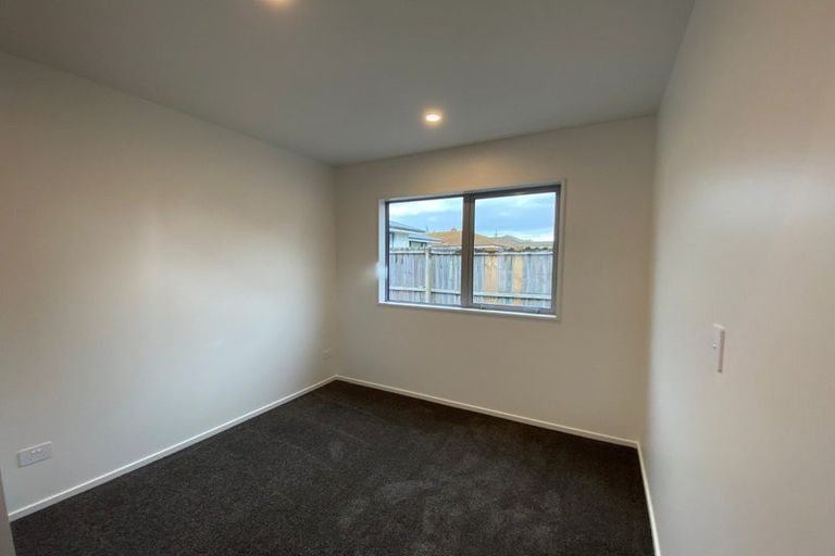 Photo of property in 2/168 Condell Avenue, Papanui, Christchurch, 8053