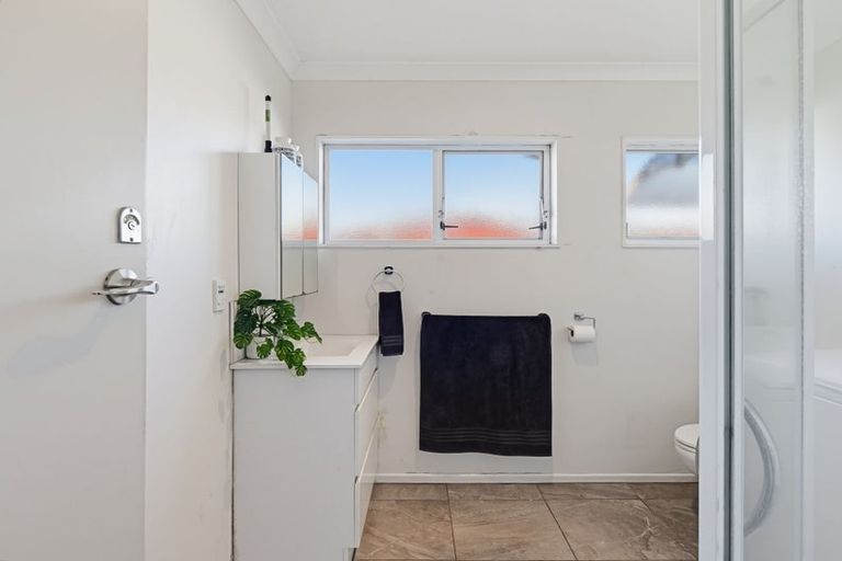 Photo of property in 56d Gonville Avenue, Gonville, Wanganui, 4501