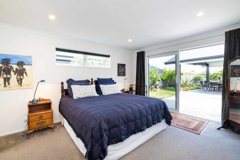 Photo of property in 26 Whakatomo Place, Havelock North, 4130