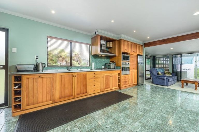 Photo of property in 31 Ngaparaoa Drive, Maketu, Te Puke, 3189