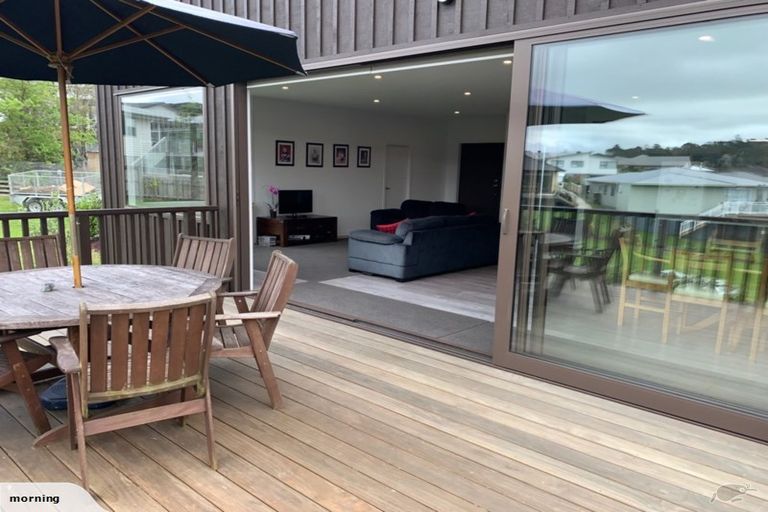 Photo of property in 5 Jade River Place, Warkworth, 0910