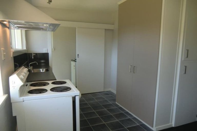 Photo of property in 3/36 Edward Avenue, Edgeware, Christchurch, 8013