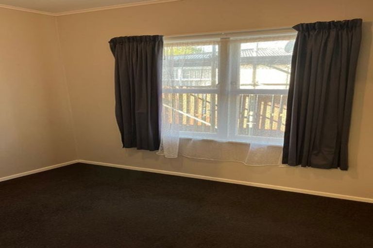 Photo of property in 27 Nevada Road, Silverdale, Hamilton, 3216